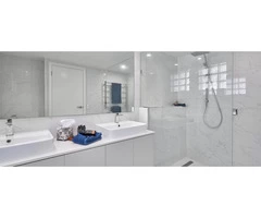 Kitchen and Bathroom Renovations in Cairns - 0418745402