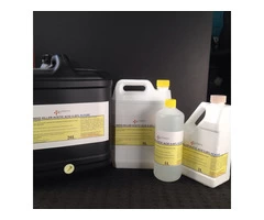 Weed Killer | 04 0182 2463