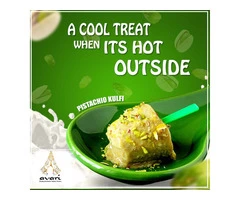 Delivery or Takeaway Indian Food Baulkham Hills