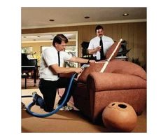 Best Upholstery Cleaning Service Hobart