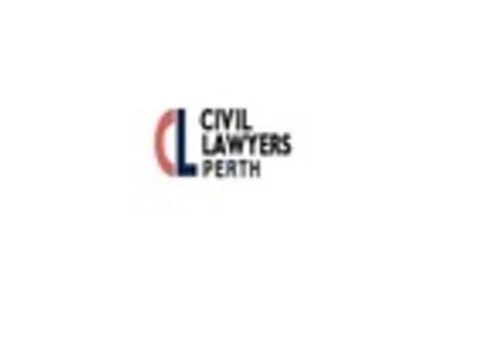 Tired Of Looking For Civil Lawyers? Then Read Here!