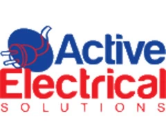 Active Electrical Solutions