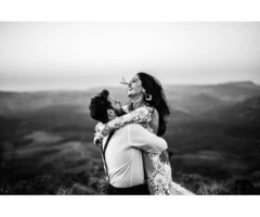 Professional Business Headshots - Headshots Near Me