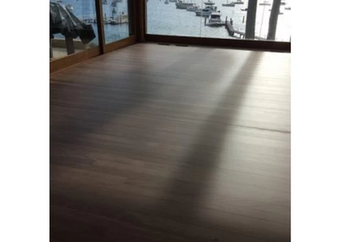 Timber Floor Installers in Sydney | Beaches Timber Floors