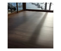 Timber Floor Installers in Sydney | Beaches Timber Floors