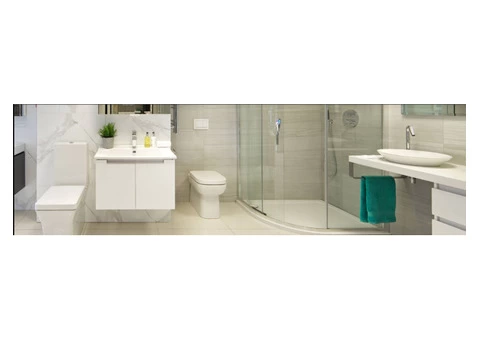 Hot Water Service Gold Coast | 0419724206