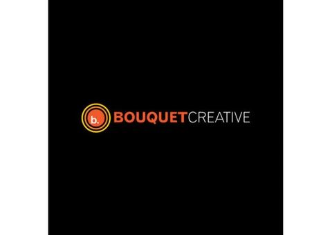 Brand Development Point Cook