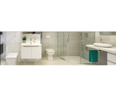 Toilet Plumbing Installation | 0419724206