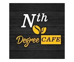 Topmost Coffee & Cafe in Sydney- Nth Degree Cafe
