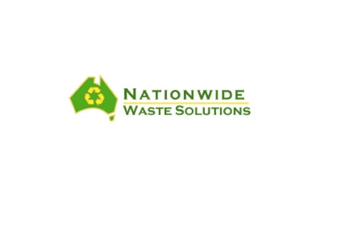 Waste Removal Sydney