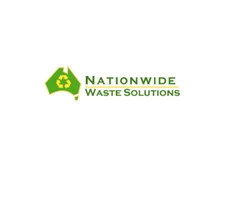 Waste Removal Sydney