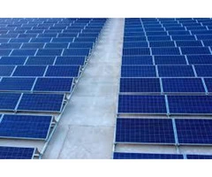 Best Solar Systems in Adelaide to Meet Your Power Needs
