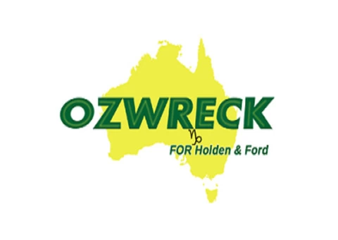 Holden Commodore Used Transmission Center in Carrum Downs