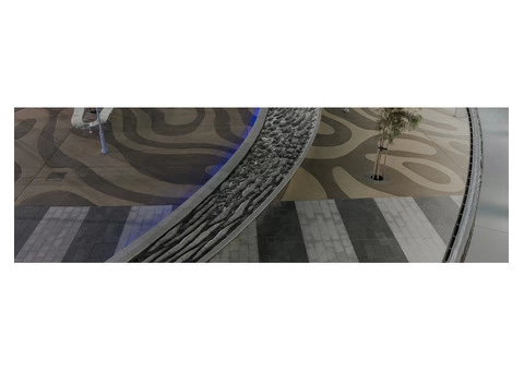 Granite Suppliers Sydney