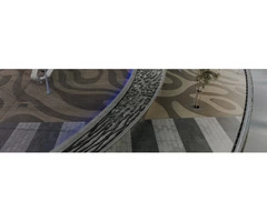 Granite Suppliers Sydney