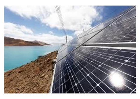 Best Solar Panels in Adelaide at a Cheap Cost Budget