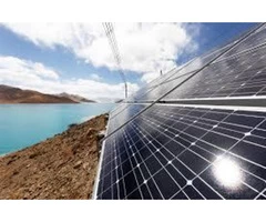 Best Solar Panels in Adelaide at a Cheap Cost Budget