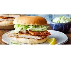 5% Off - Yiros 'n' More Menu in Saint Agnes, SA