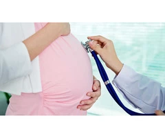 Choose your Best Obstetrician | Obstetrician Melbourne