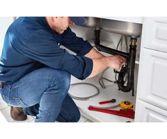 Plumber Doncaster - Taylor & Sons