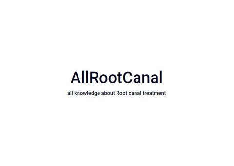 AllRootCanal – all knowledge about Root canal treatment