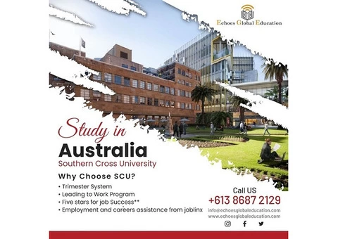 Best accounting courses in Australia