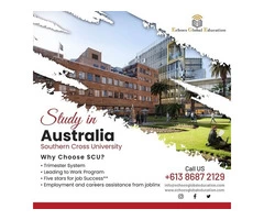 Best accounting courses in Australia