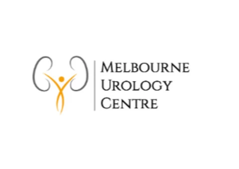 Kidney Stone Disease | Bests Urologists Melbourne - Melbourne Urology Centre