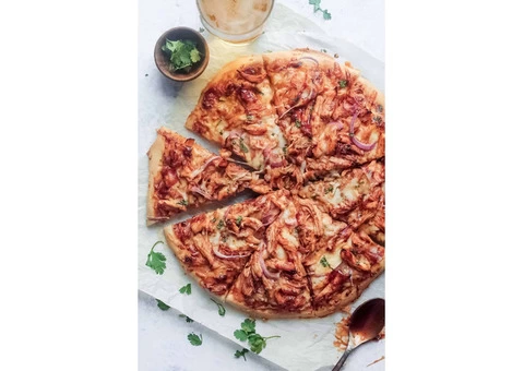 5% Off - Mina 1 Bakery Brothers takeaway Auburn, NSW