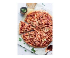 5% Off - Mina 1 Bakery Brothers takeaway Auburn, NSW