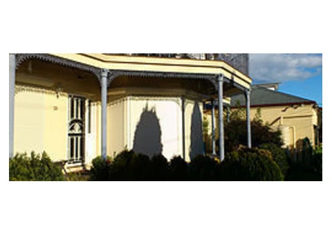 Window Roller Shutter Repairs in Melbourne - Ph.  ​0411880882
