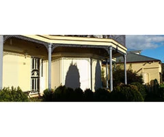 Window Roller Shutter Repairs in Melbourne - Ph.  ​0411880882