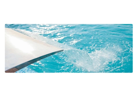 Pool Warehouse - 5/6