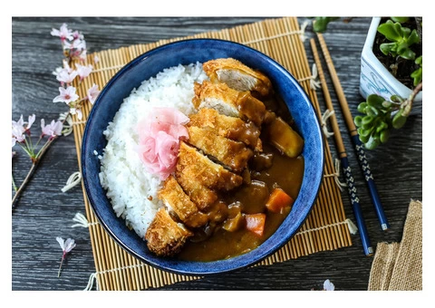 Tasty Japanese Food Get 5% Off @ Ibuki House Restaurant – Melbourne, VIC - 4/5