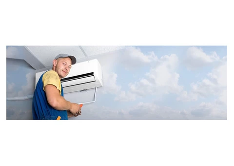 Air Conditioning Repairs in Adelaide - 0401 631 320