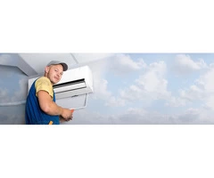 Air Conditioning Repairs in Adelaide - 0401 631 320