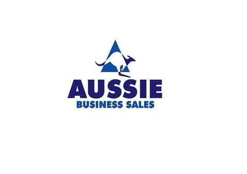 Tattslotto for Sale Melbourne