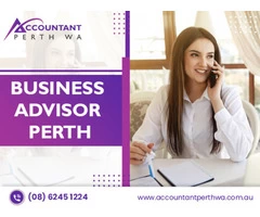 Hire Top Accountants And Business Advisors For Your Business
