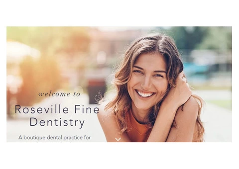 Lindfield Dentist | Dental Surgery in Lindfield, NSW
