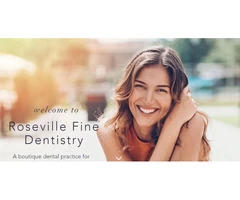 Lindfield Dentist | Dental Surgery in Lindfield, NSW