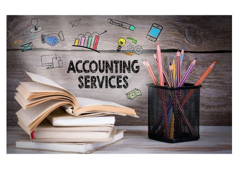 Small Businesses Have To Avoid These 6 Bookkeeping Errors