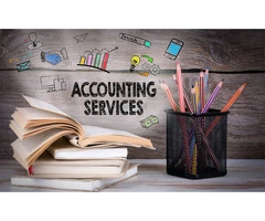 Small Businesses Have To Avoid These 6 Bookkeeping Errors