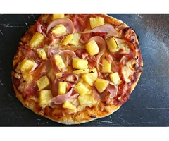 5% Off - 8 degrees cafe & pizzeria in North Perth Menu, WA