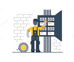 Electrical Company Brooklyn