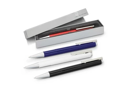 pen deluxe