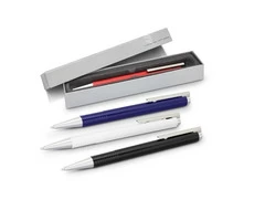 pen deluxe