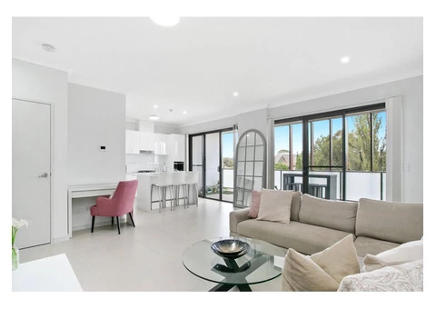 Best Residential Construction Company in Sydney | Oberon