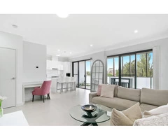 Best Residential Construction Company in Sydney | Oberon