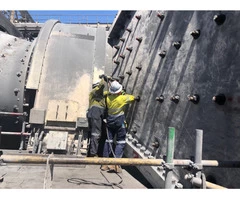 Construction Labour Hire Perth