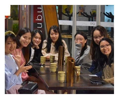 Indian Restaurant Near Me Open Now